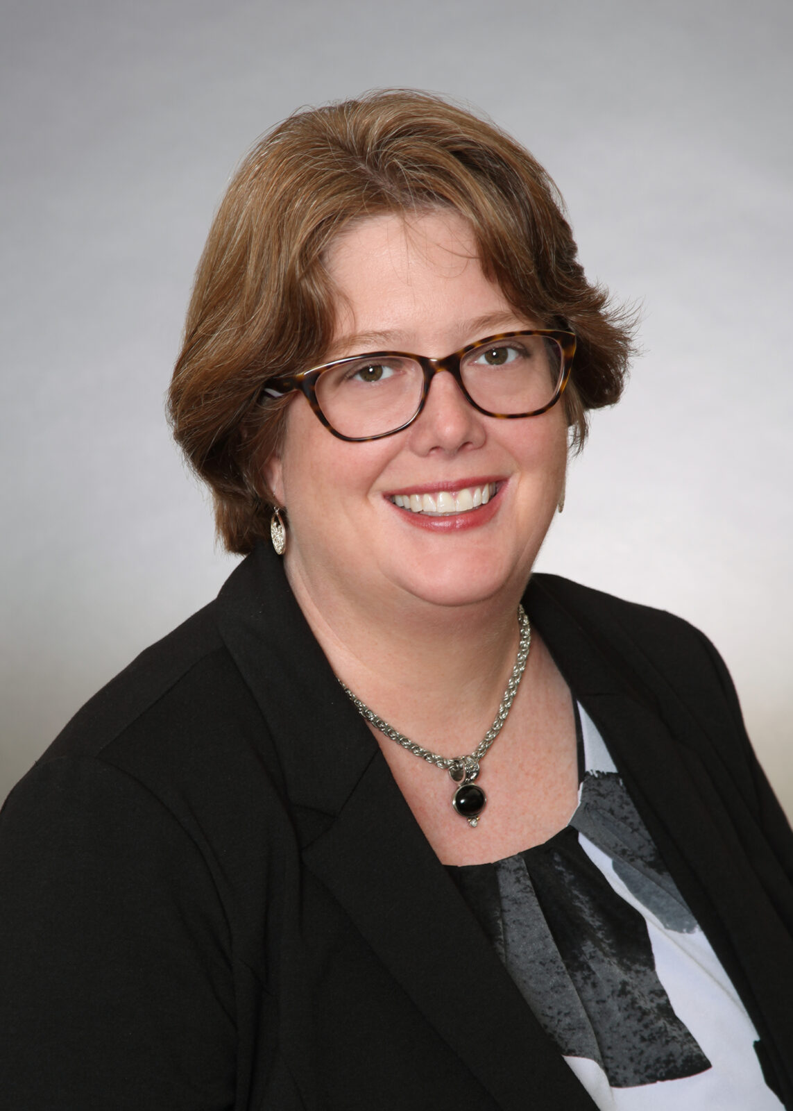 Laurie Sullivan__048 - 5 x 7 - Copy
